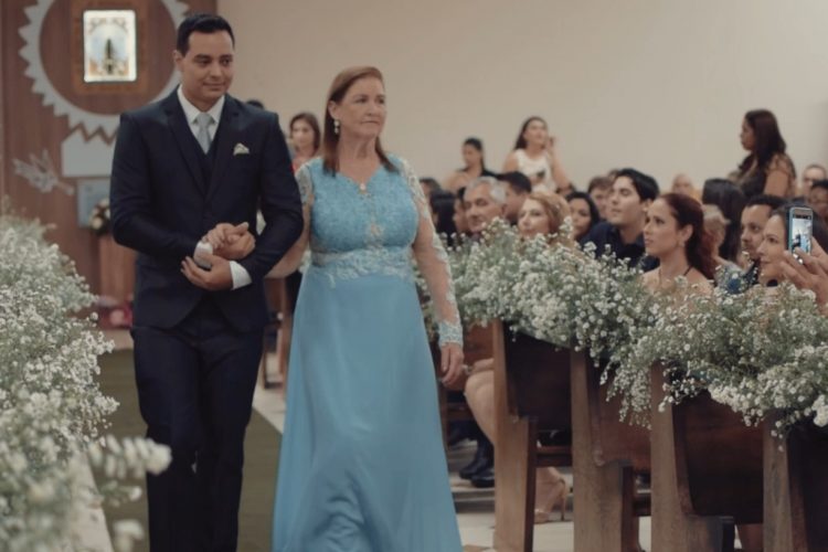 ISABELLE E EDIVALDO - WEDDING TRAILER.mp4_snapshot_01.25_[2019.04.16_22.31.09]