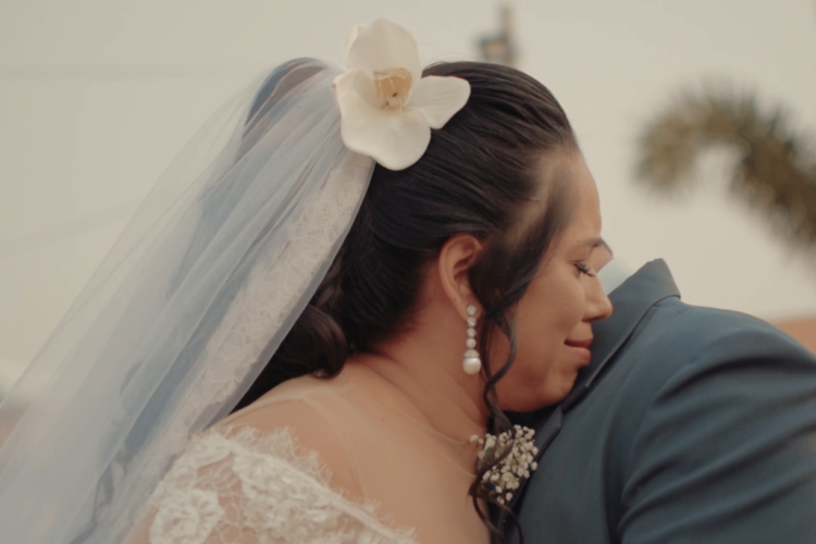 SUELEN + ADRIANO {WEDDING TRAILER}.00_02_46_06.Still031