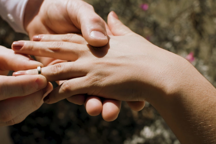 Olavo + AneliseSCREEMS.00_00_27_05.Still012Wedding Teaser