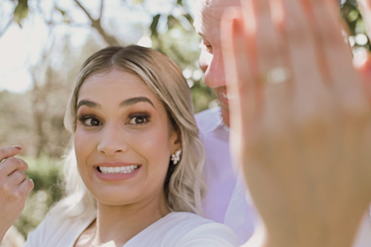 Olavo + AneliseSCREEMS.00_01_28_17.Still035Wedding Teaser