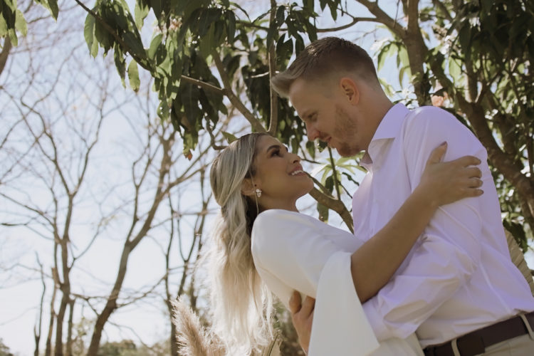 Olavo + AneliseSCREEMS.00_01_43_05.Still039Wedding Teaser